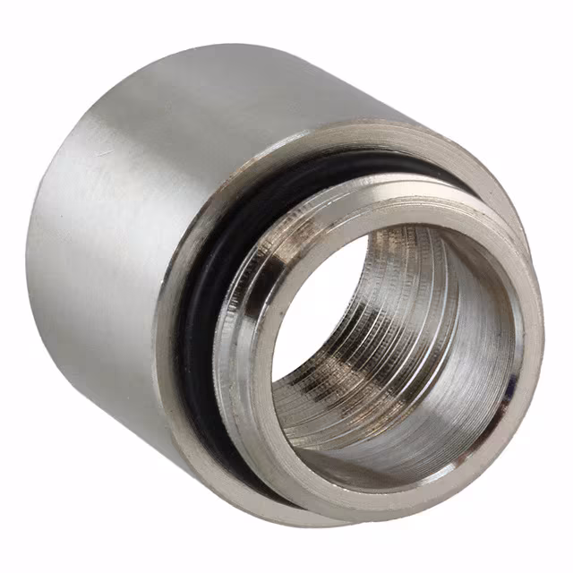 1686847 Phoenix Contact  Heavy Duty Connector Accessories